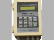 超声波流量计 产品目录 FSR弗仕瑞--专业的MRO工业、仪器仪表集成供应商