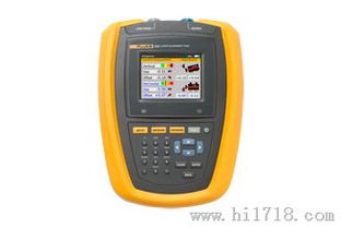 专业Fluke 830激光轴对中仪 现货直销与生产厂家服务专家